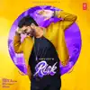 Risk - Single album lyrics, reviews, download