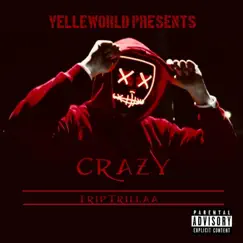 Crazy Song Lyrics