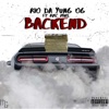 Back End (feat. RMC Mike) song lyrics