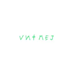 Vnímej - Single by Simon album reviews, ratings, credits
