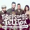 Todos Somos Teletón - Single album lyrics, reviews, download