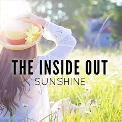 Sunshine (feat. George Hutton) - Single by The Inside Out album reviews, ratings, credits