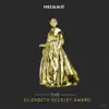 The Elizabeth Keckley Award (feat. Floco Torres & Hr3) - Single album lyrics, reviews, download