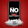 No Battery - Single album lyrics, reviews, download