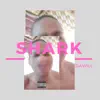 Shark - Single album lyrics, reviews, download