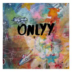 Onlyy (feat. Aary & Psycho) Song Lyrics