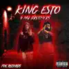 4 My Brothers (feat. King Esto) - Single album lyrics, reviews, download