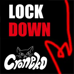 Lockdown - Single by CRONEKO album reviews, ratings, credits