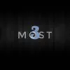 3 Most. (feat. King Ocie & Ramel Shakur) - Single album lyrics, reviews, download