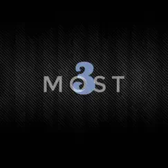 3 Most. (feat. King Ocie & Ramel Shakur) - Single by Classical the Great album reviews, ratings, credits