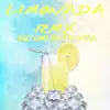 LIMONADA (Remix) [feat. Willy-W & Tozor] - Single album lyrics, reviews, download