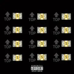 Top Dollar - Single by Spin album reviews, ratings, credits