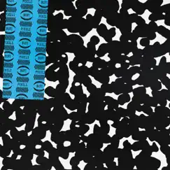 Pixels - Single by Bufi album reviews, ratings, credits