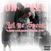 Let Me Speak - Single album lyrics, reviews, download