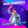 Tiempo de Alegría - Single album lyrics, reviews, download
