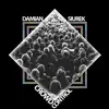 Crowd Control - Single album lyrics, reviews, download