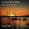 Calm Waters album lyrics, reviews, download