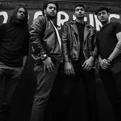 Aabrooh - Single by Yellow Taxi album reviews, ratings, credits