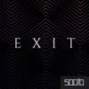 Exit - Single album lyrics, reviews, download