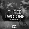 Three Two One - Single album lyrics, reviews, download