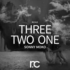 Three Two One - Single by Sonny Moko album reviews, ratings, credits