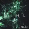 Time - Single album lyrics, reviews, download