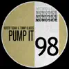 Pump It - Single album lyrics, reviews, download