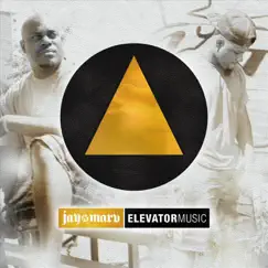 Elevator Music Song Lyrics