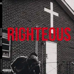 Righteous - Single by Dopeboy Ra album reviews, ratings, credits