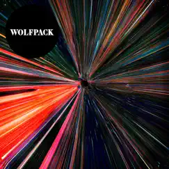 Wolfpack Song Lyrics