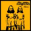 Hilow - Single album lyrics, reviews, download