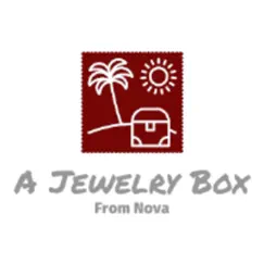 A Jewelry Box by Nova album reviews, ratings, credits