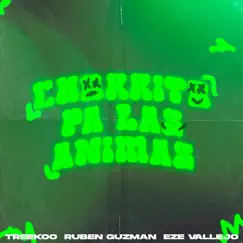 Chorrito Pa las Animas - Single by Dj Ruben Guzman, EZE Vallejo & Treekoo album reviews, ratings, credits