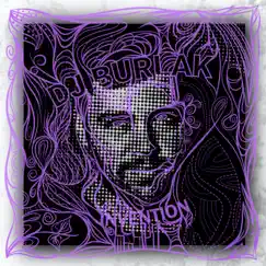 Invention - Single by DJ Burlak album reviews, ratings, credits