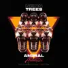 Animal (10th Anniversary Edition) [Acoustic] - Single album lyrics, reviews, download