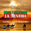 Corridos Tipicos Regionales album lyrics, reviews, download