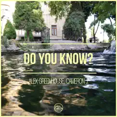 Do You Know? (Extended Mix) [feat. Cameron J.] Song Lyrics