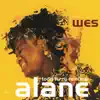 Alane - EP album lyrics, reviews, download