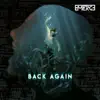 Back Again - Single album lyrics, reviews, download