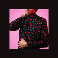 Lie Down - Single by Fulton Lee album reviews, ratings, credits