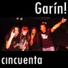 Cincuenta (En Vivo) album lyrics, reviews, download