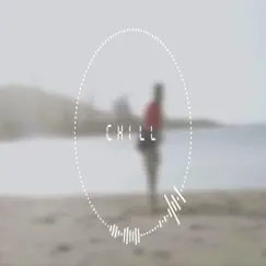 Chill (Instrumental) - Single by GeniusVybz album reviews, ratings, credits