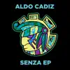 Senz - Single album lyrics, reviews, download