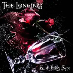 Auld Lang Syne Song Lyrics