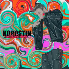 Walking Away - Single by Korostin album reviews, ratings, credits