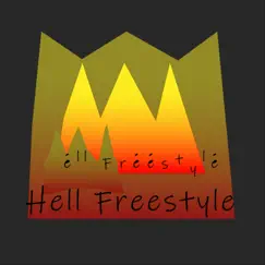Hell Freestyle - Single by Zander Jay album reviews, ratings, credits