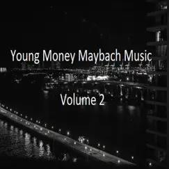 Port of Miami (Instrumental) Song Lyrics