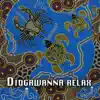 Didgawanna Relax album lyrics, reviews, download