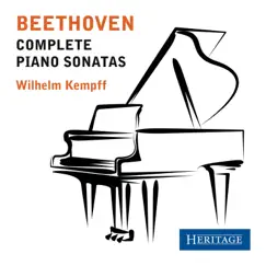 Piano Sonata No. 10 in G Major, Op. 14 No. 2: III. Scherzo Song Lyrics