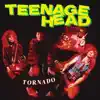 Tornado (Revved Up Deluxe Edition) album lyrics, reviews, download